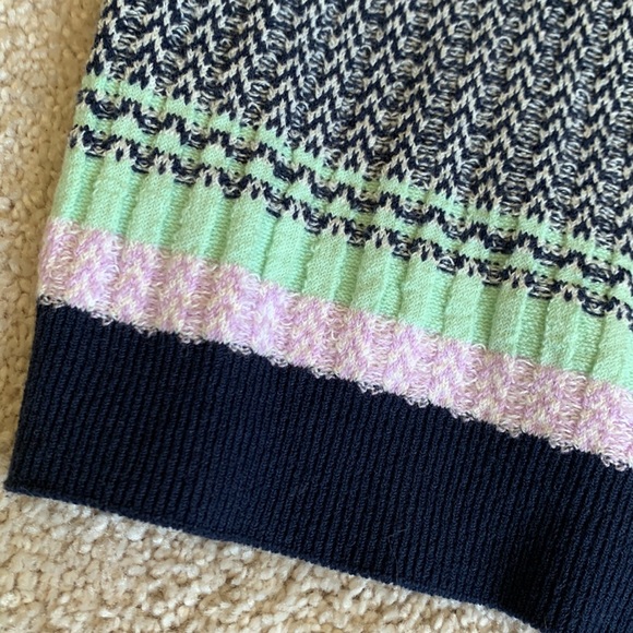 Aerie Tube Top - Picture 2 of 3